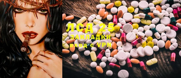 PSILOCYBIN Новодвинск